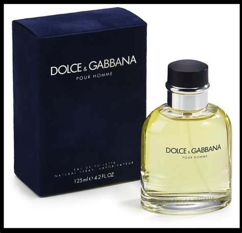 parfum dolce gabbana homme pas cher|dolce and gabbana discontinued perfume.